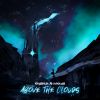 Download track Above The Clouds