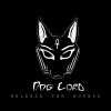 Download track Dog Lord