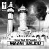 Download track Maam Saliou