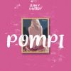 Download track Pompi