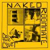 Download track (Do The Duvet, Pt. 2)