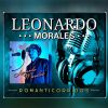 Download track Recordando A Manuel