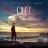 Download track El Misterio Del Amor