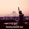 Download track Relaxing Ambience For Manhattan