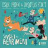 Download track Sweet As Bear Meat