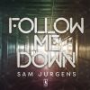 Download track Follow Me Down