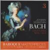 Download track BWV1066-7-Passepeid