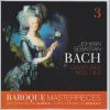 Download track BWV1066-3-Gavotte