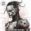 Download track Future Rave