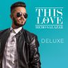 Download track This Is Love