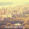 Download track Smooth Jazz Ballad Soundtrack For New York City