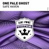 Download track Safe Haven (Original Mix)