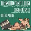 Download track Giorno Più Bello (Moderato)