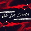 Download track En La Cama (Rayo & Toby)