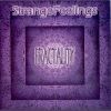 Download track Strange Feelings