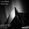 Download track Ghost