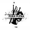 Download track Dj Pon La Plena