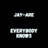 Download track Everybody Knows (Radio Cut)