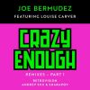 Download track Crazy Enough (RetroVision Remix)