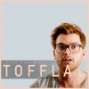 Download track Toffla