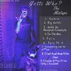 Download track Im The Man