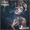 Download track Flaxen (Radio Edit)