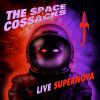 Download track The Spy Satellite (Live)