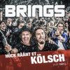 Download track Hück Räänt Et Kölsch (111 Extended-RMX)