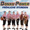 Download track Wir San Die Werischwarer Buam