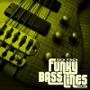 Download track Funky Bass Line # 88