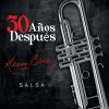 Download track 30 Años Después