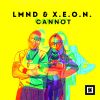 Download track Cannot (Extended Mix)