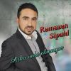 Download track Seni Sevmek Suçum Benim