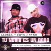 Download track Tu Novio Es Un Bobo