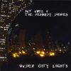 Download track Under City Lights