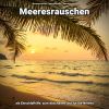 Download track Meeresrauschen Ohne Musik Für Yoga