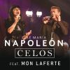 Download track Celos (Mon Laferte)