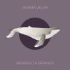 Download track Menekeita (Debal Sommer Remix)