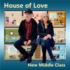 Download track Ten Rooms In The House Of Love