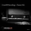 Download track Awake (Chillout Mix)