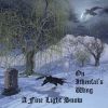 Download track A Fine Light Snow