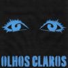 Download track Olhos Claros