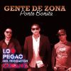 Download track Ponte Bonita