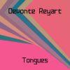 Download track Tongues (Original Mix)