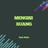 Download track Menembus Segala Rintangan