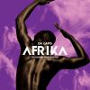 Download track Afrika (Remix)