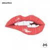 Download track Seduction