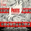 Download track The Paris Waltz