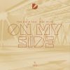 Download track On My Side (Extended Mix)