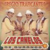 Download track Regio Traficante